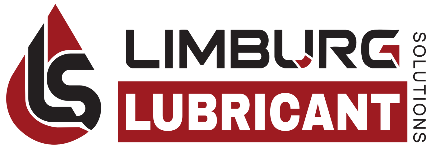 Limburg Lubricant Solutions