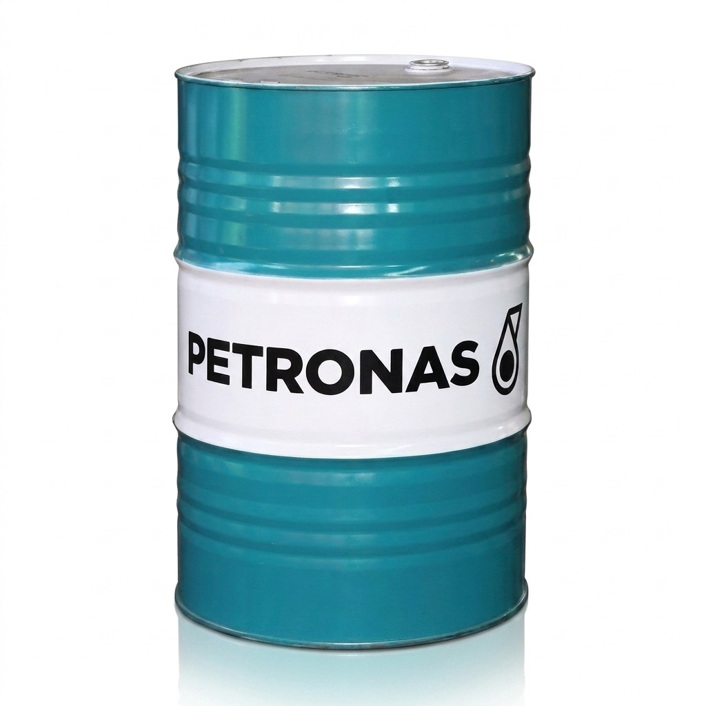PETRONUS HYDRAULIC 32 _ BAREEL_209L