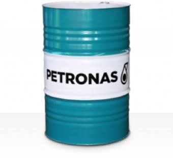 PETRONAS GEO SYN 40_BARREL_209L