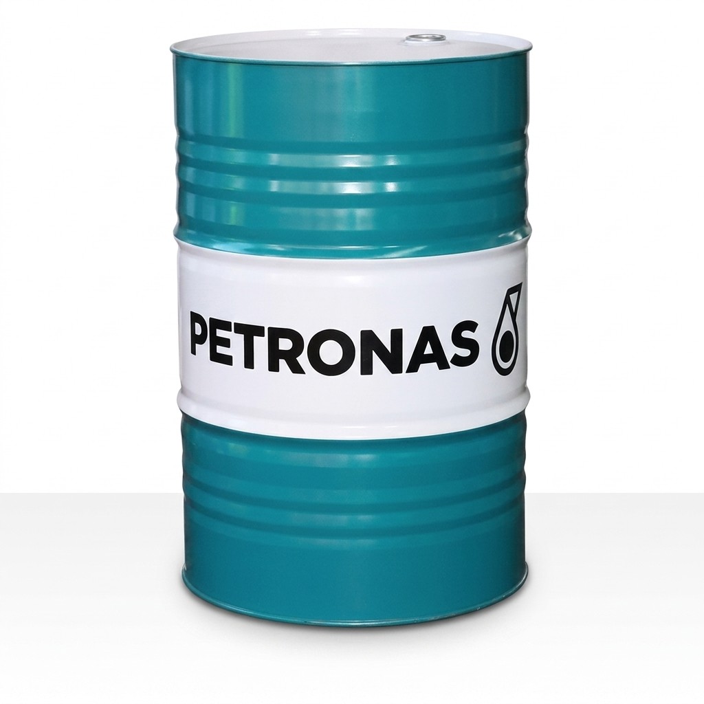 PETRONAS GEO SYN 40_BARREL_209L