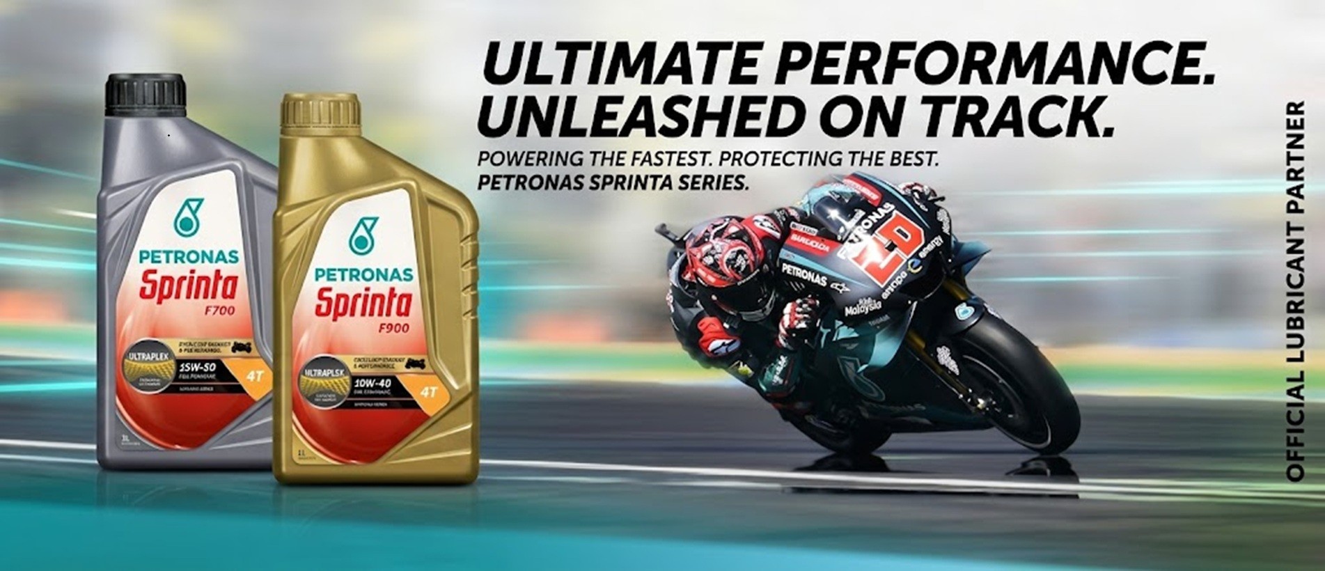 Limburg Lubricant Solutions promo
