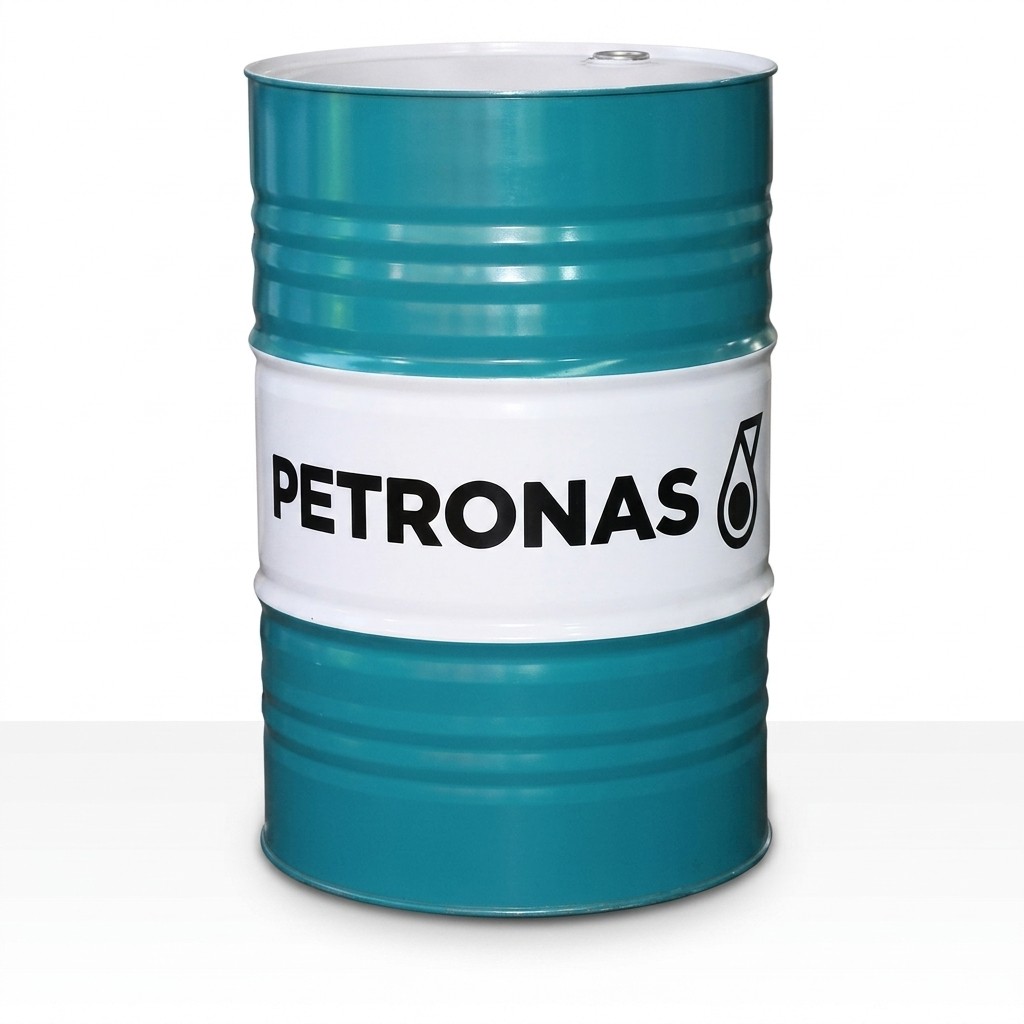PETRONAS GREASE Li EP-2 (180KG)