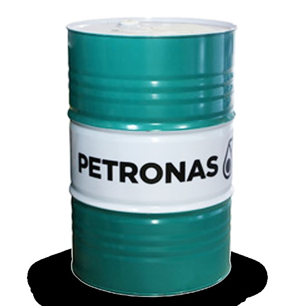 PETRONAS TUTELA AXLE 300_80W90_BARREL_209L