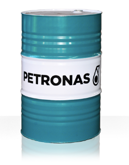 DIFFERENTIAL GEAR OIL