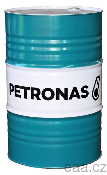 PETRONAS GEAR MEP 68- BARREL  209 L