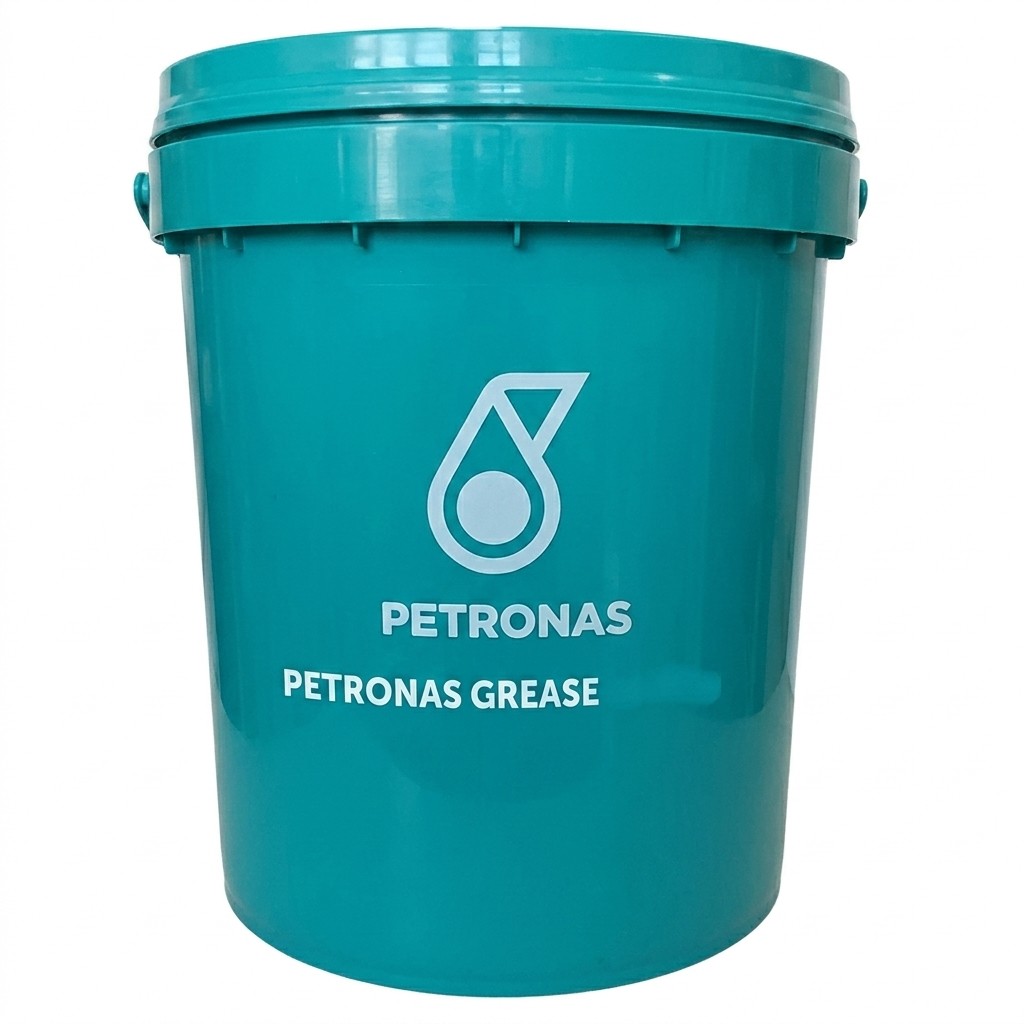 PETRONAS GREASE Lix EP-2/170 (18KG)