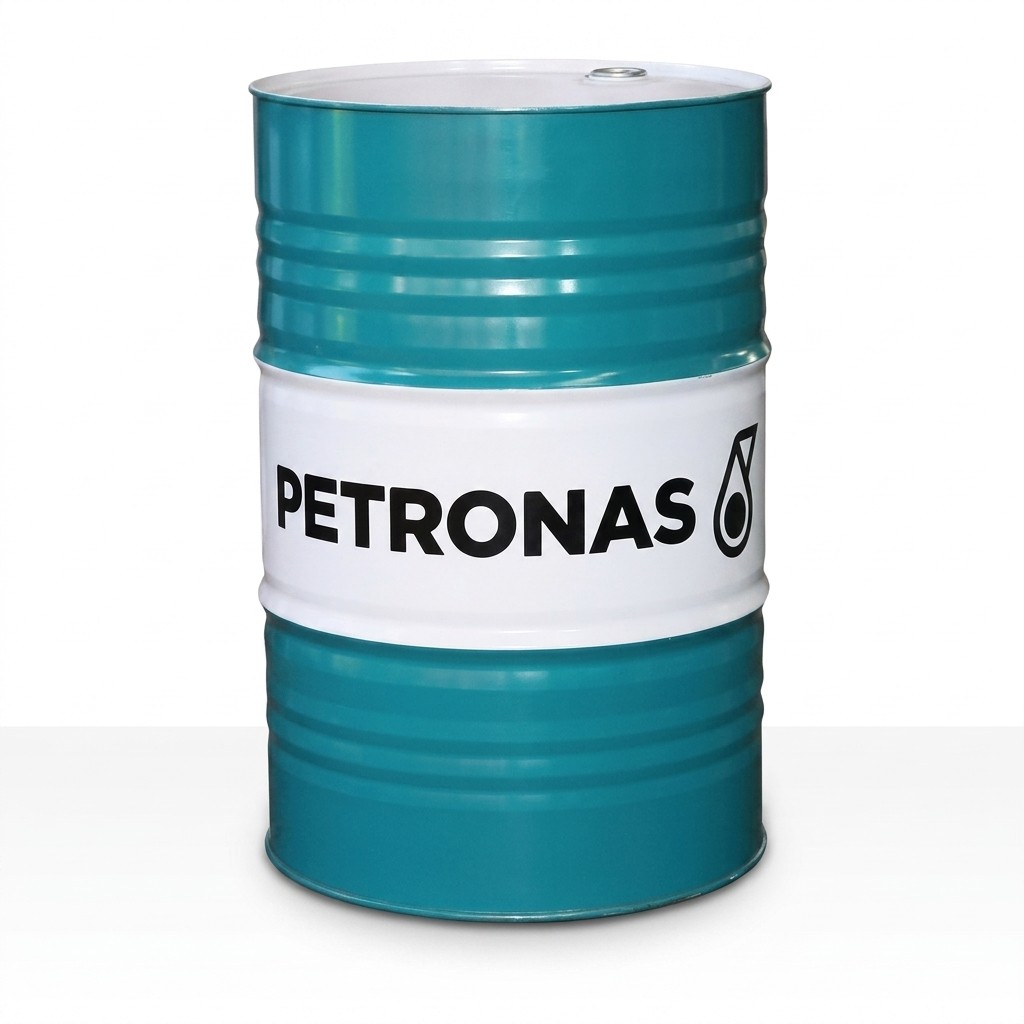 PETRONAS HTO 32_BARREL_209L