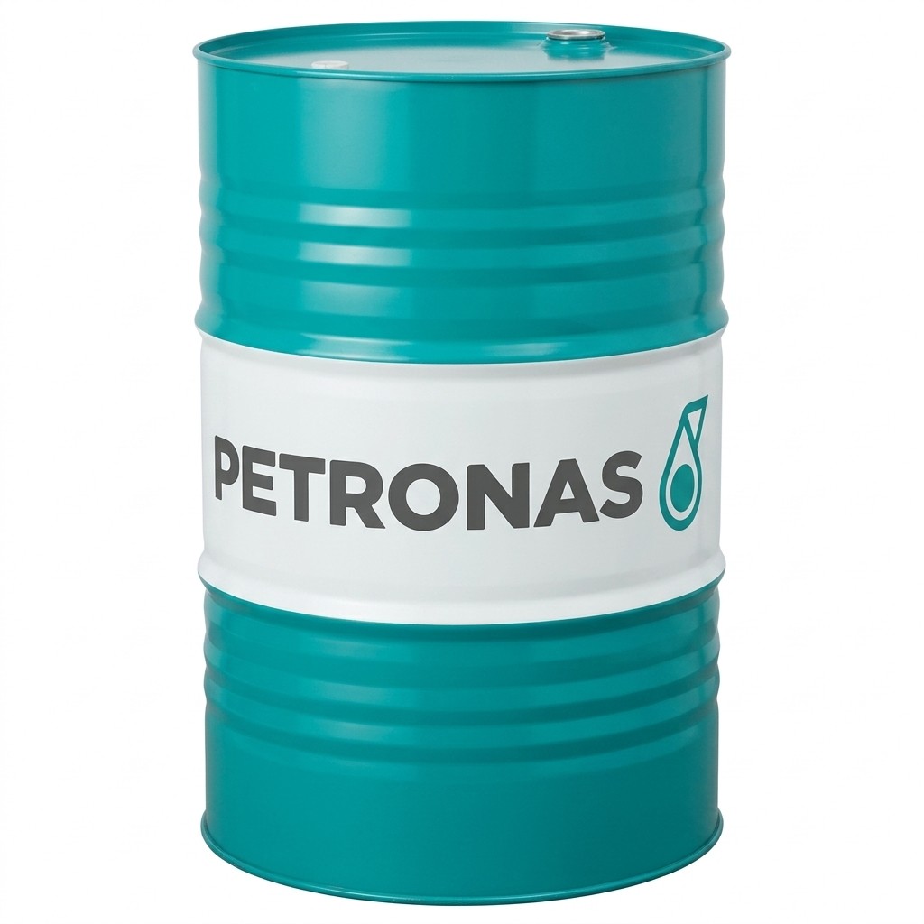 PETRONAS  HYDROCER 46_BARREL_200L