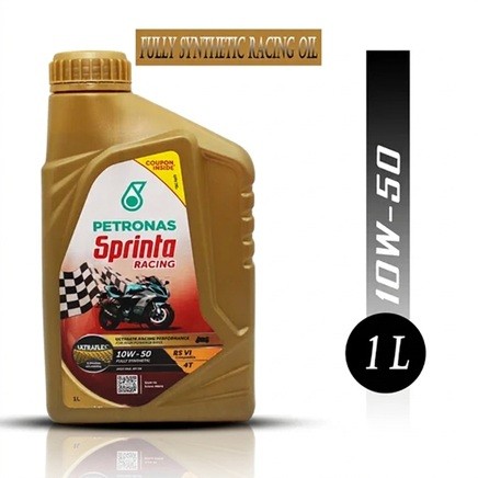 Limburg Lubricant Solutions promo