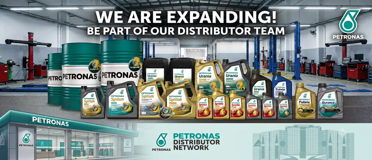 Limburg Lubricant Solutions promo